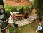 Apartmaji Marija - ostrov Krk Hrvaka