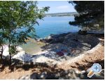 Apartmaji Marija - ostrov Krk Hrvaka