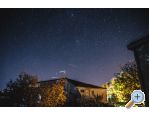 Apartmaji Marija - ostrov Krk Hrvaka