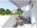 Apartmaji Marija - ostrov Krk Hrvaka