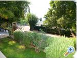 Appartements Mati - ostrov Krk Croatie