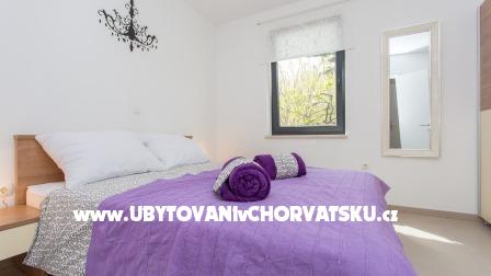 Appartements Memories – Ferienwohnung Insel Krk, Kroatien – Foto 5