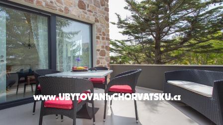 Appartements Memories – Ferienwohnung Insel Krk, Kroatien – Foto 6