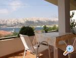 Appartements Doris - Baška – Insel Krk – Vorschau 3