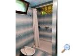 Apartmaji Milica - ostrov Krk Hrvaka