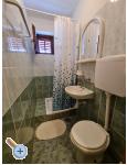 Appartements Mirjana - Baka - ostrov Krk Kroatien