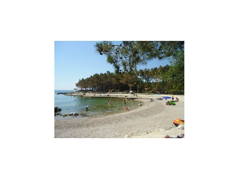 Appartements Neda – Ferienwohnung Insel Krk, Kroatien – Foto 13