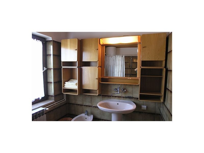 Appartements Neda – Ferienwohnung Insel Krk, Kroatien – Foto 9