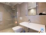 Appartements Vito Krk - ostrov Krk Kroatien