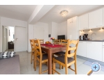 Apartmaji Vito Krk - ostrov Krk Hrvaka