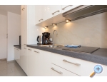 Appartements Vito Krk - ostrov Krk Kroatien
