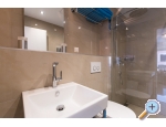 Appartements Vito Krk - ostrov Krk Kroatien