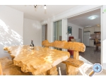 Apartmaji Vito Krk - ostrov Krk Hrvaka