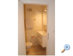 Appartements Vito Krk - ostrov Krk Kroatien