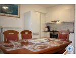 Apartmaji Vito Krk - ostrov Krk Hrvaka