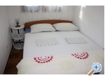Appartements Vito Krk - ostrov Krk Kroatien