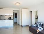 Appartements Vito Krk - ostrov Krk Croatie