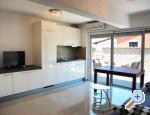 Appartements Vito Krk - ostrov Krk Croatie