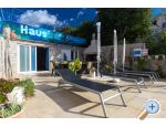 Appartements Vito Krk - ostrov Krk Croatie