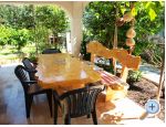 Appartements Vito Krk - ostrov Krk Croatie
