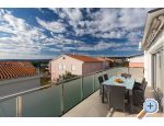 Appartements Vito Krk - ostrov Krk Croatie