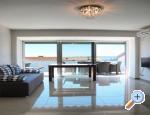 Appartements Vito Krk - ostrov Krk Croatie
