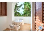 Apartmaji Olea - ostrov Krk Hrvaka