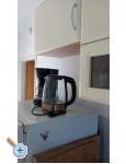 Apartmaji Olea - ostrov Krk Hrvaka
