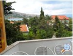 Apartmani Olea - ostrov Krk Hrvatska