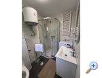 Apartmány Matea – ostrov Krk – náhled 24
