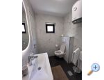 Apartmány Matea – ostrov Krk – náhled 26
