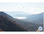 Apartmaji Petra - ostrov Krk Hrvaka