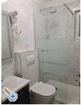 Appartements Petrovi - ostrov Krk Kroatien