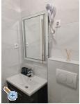 Appartements Petrovi - ostrov Krk Kroatien