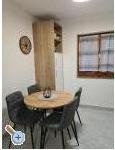 Appartements Petrovi - ostrov Krk Kroatien