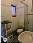 Appartements Petrovi - ostrov Krk Kroatien