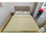 Apartamenty Plii - ostrov Krk Chorwacja