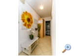 Appartements Plii - ostrov Krk Kroatien