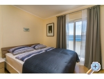 Apartamenty Plii - ostrov Krk Chorwacja