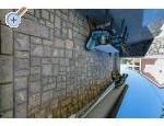 Appartements Plii - ostrov Krk Croatie
