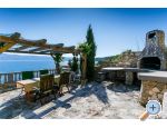Appartements Plii - ostrov Krk Croatie