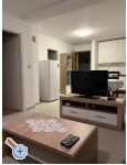 Appartements Rua - ostrov Krk Kroatien