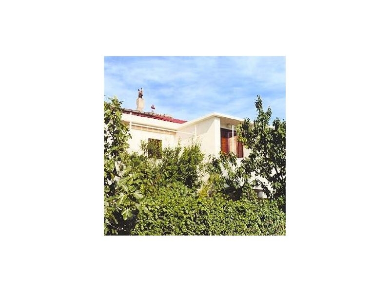 Appartements Seka – Ferienwohnung Insel Krk, Kroatien – Foto 1