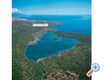 Appartements Sindii - ostrov Krk Kroatien