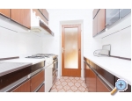 Appartements Sindii - ostrov Krk Kroatien