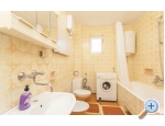 Appartements Sindii - ostrov Krk Kroatien