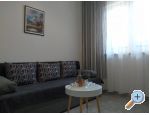 Appartements Tavčar – Insel Krk – Vorschau 10