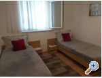 Appartements Tavčar – Insel Krk – Vorschau 12