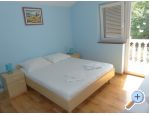 Appartements Viktorija Omialj - ostrov Krk Croatie