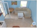 Appartements Viktorija Omialj - ostrov Krk Croatie